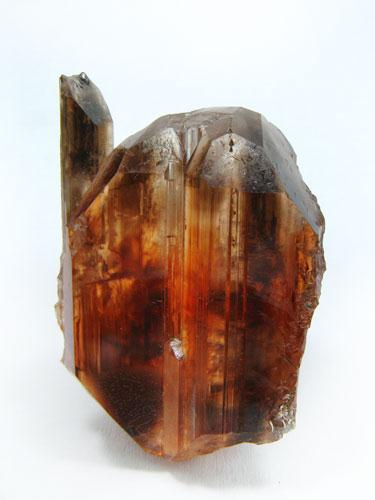 Cerussite