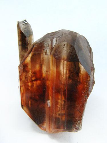Cerussite