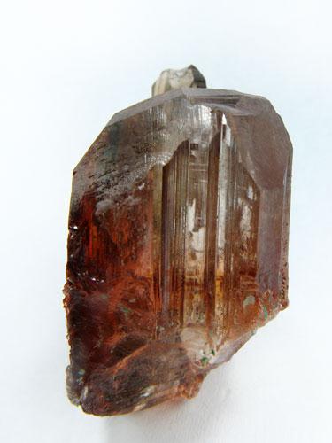 Cerussite