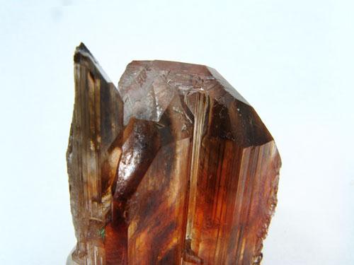 Cerussite