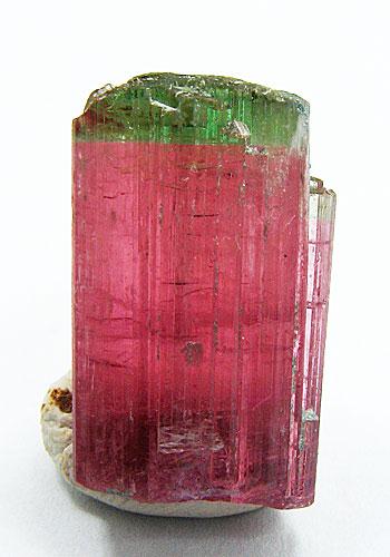 Elbaite