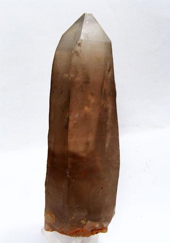 Smoky Quartz