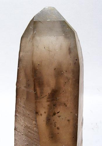 Smoky Quartz