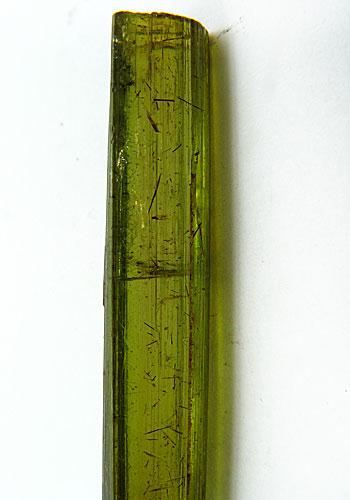 Tourmaline