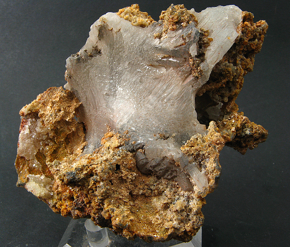 Cerussite