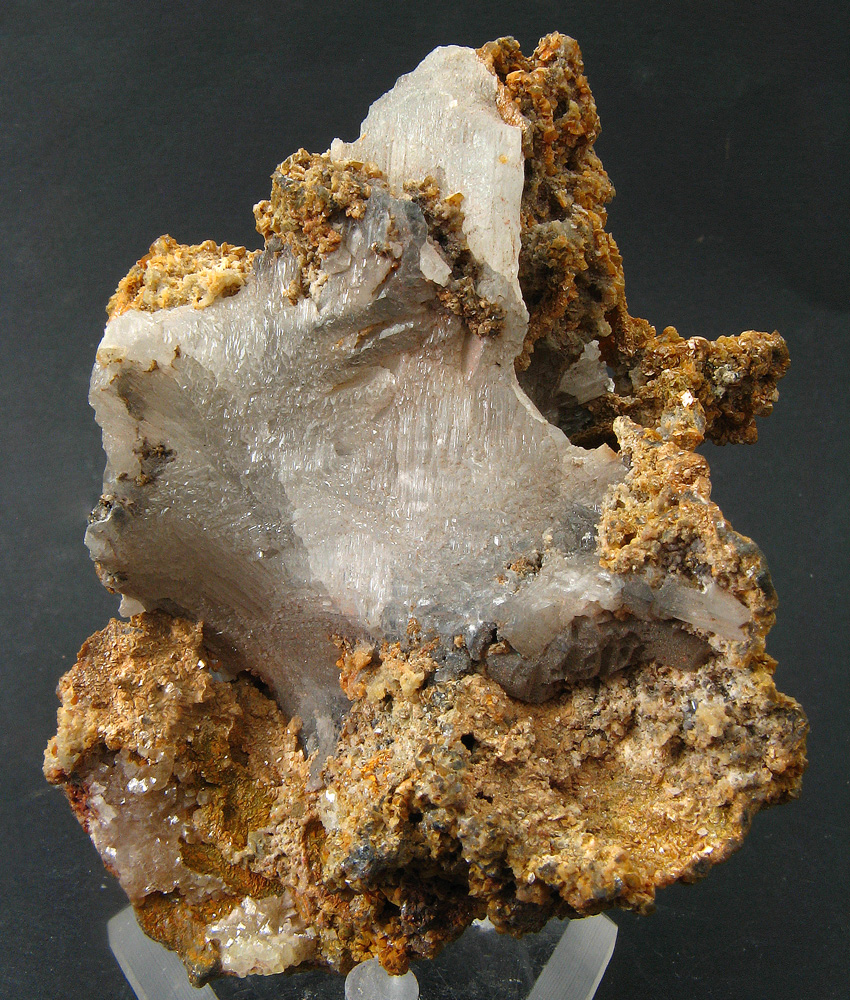 Cerussite