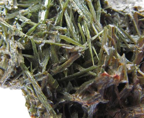 Epidote