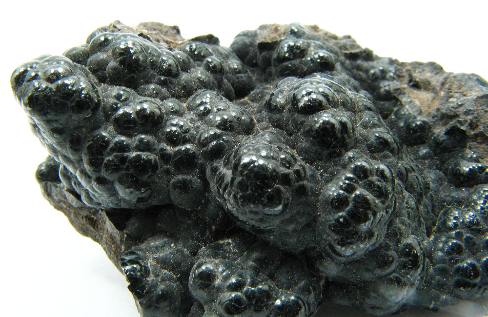 Goethite