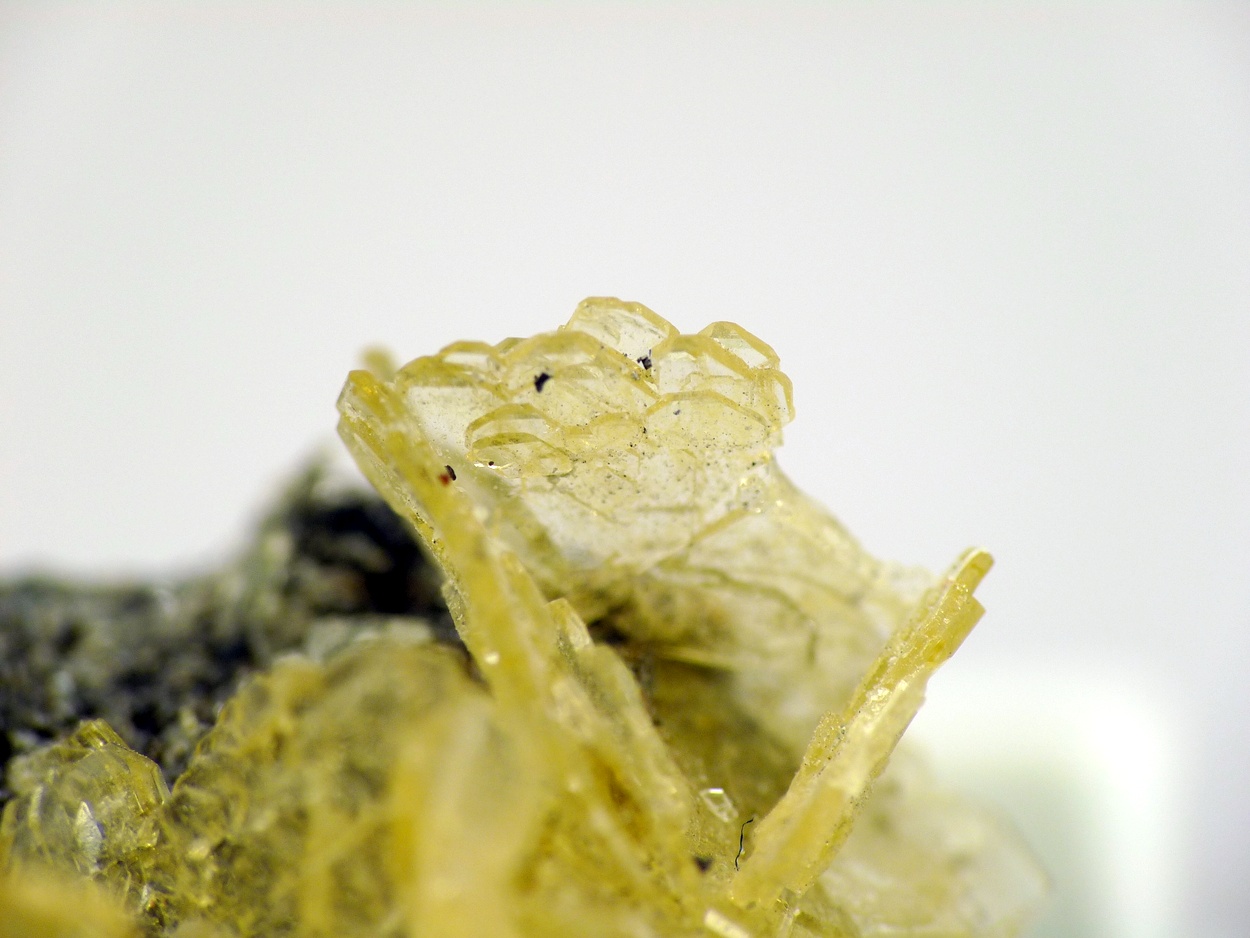 Baryte