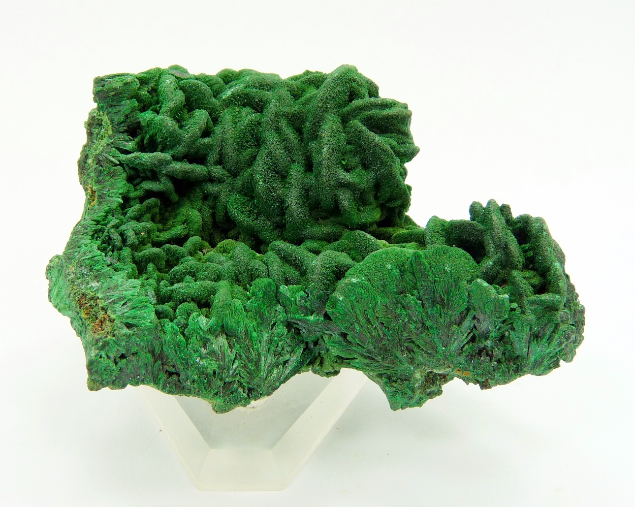 Malachite