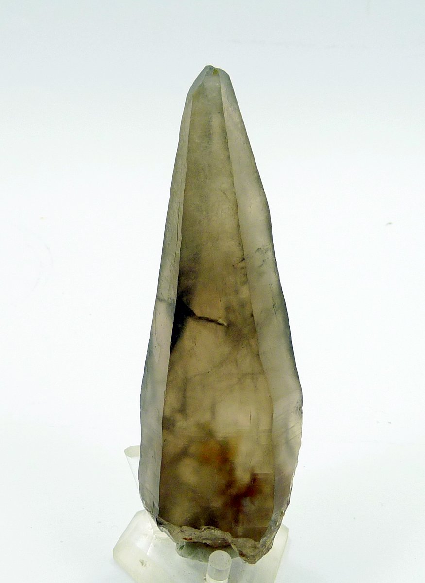 Smoky Quartz