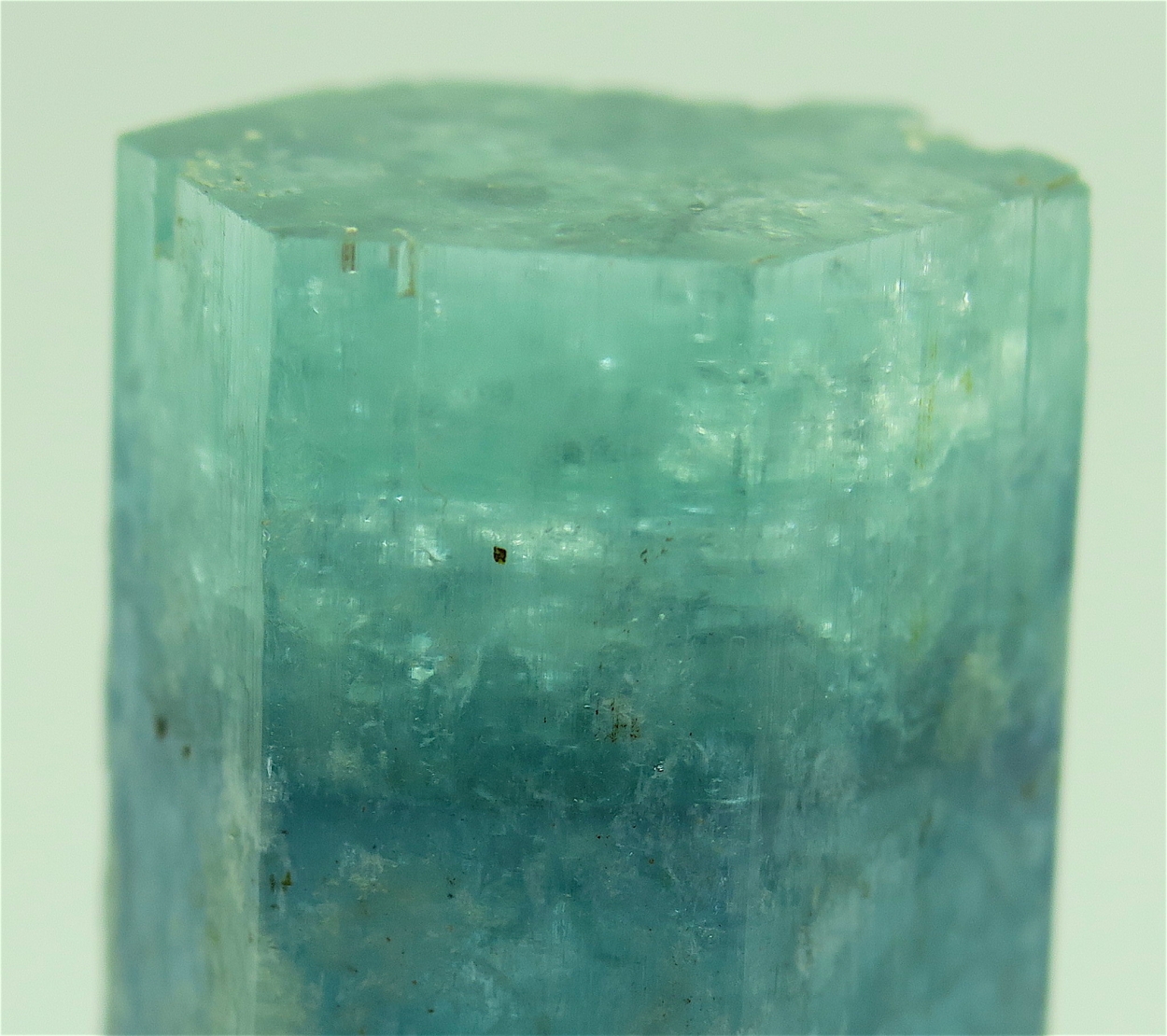 Aquamarine