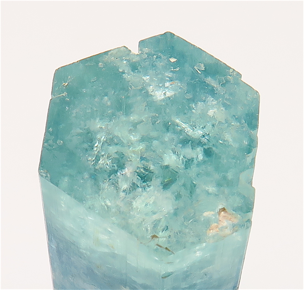 Aquamarine