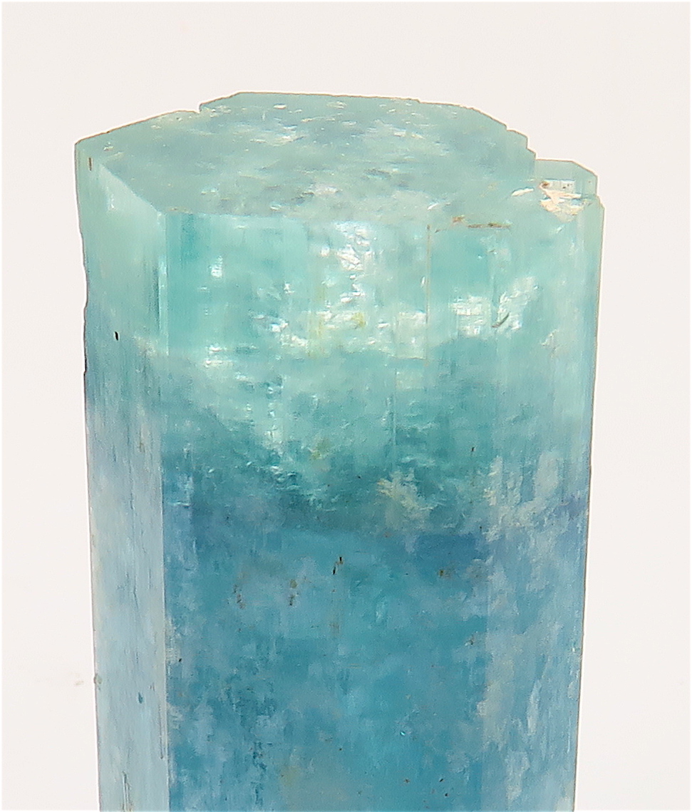 Aquamarine