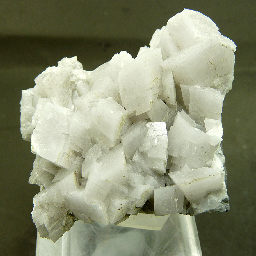 Calcite