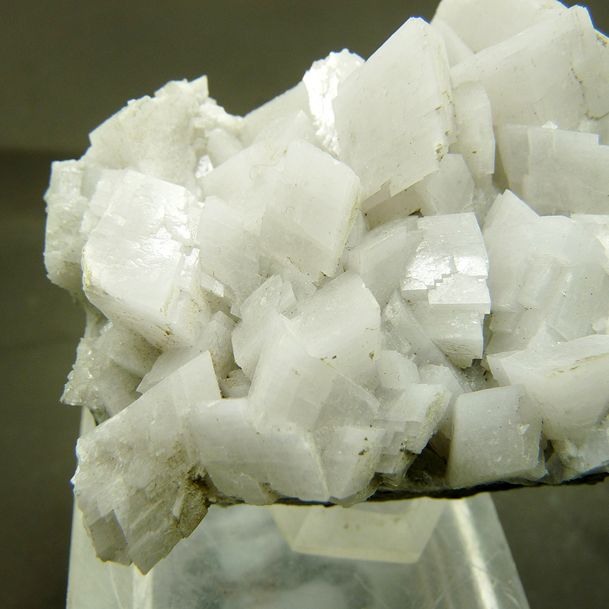 Calcite