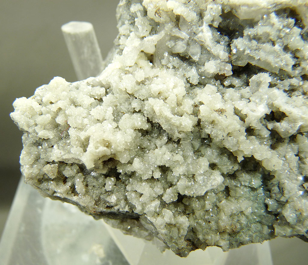 Dolomite