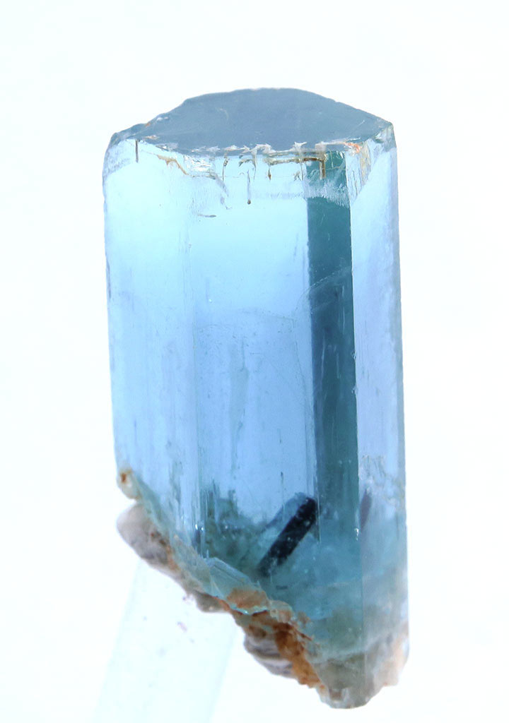 Aquamarine