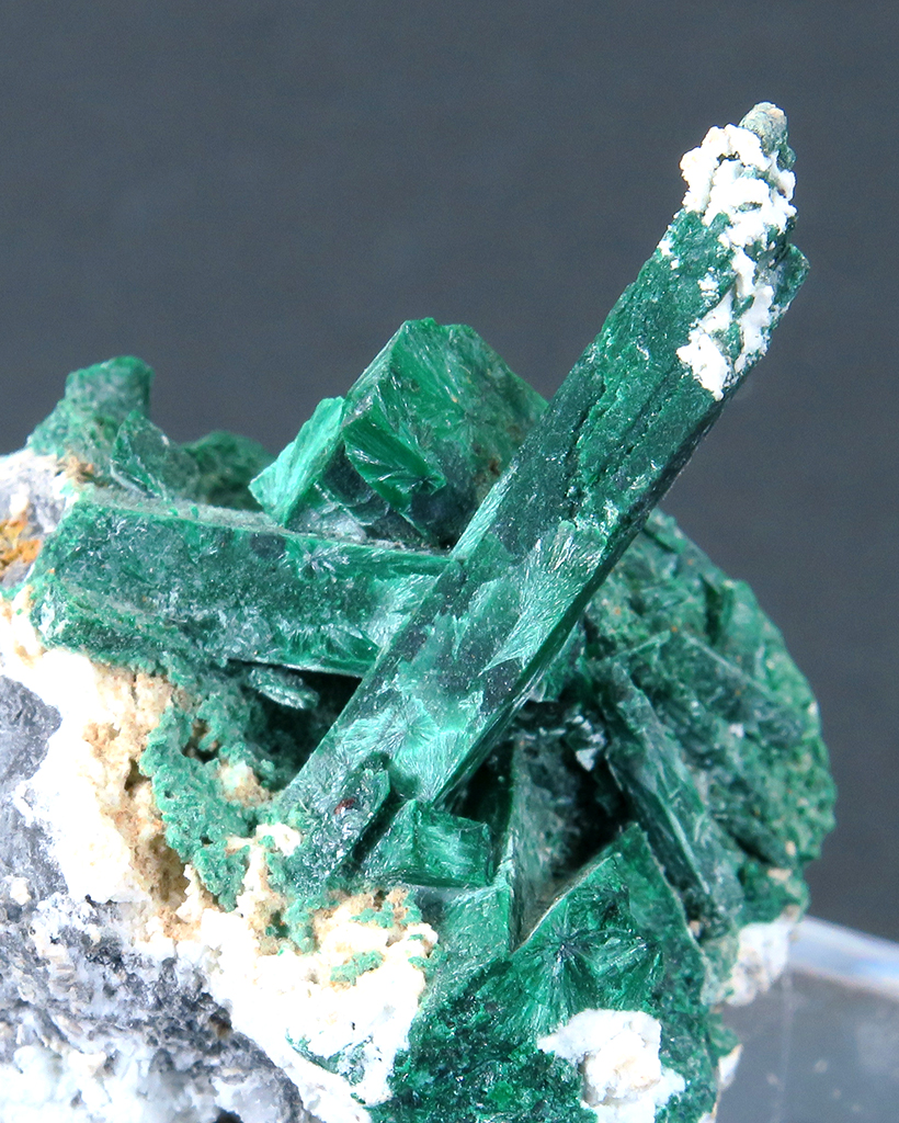 Malachite Psm Azurite