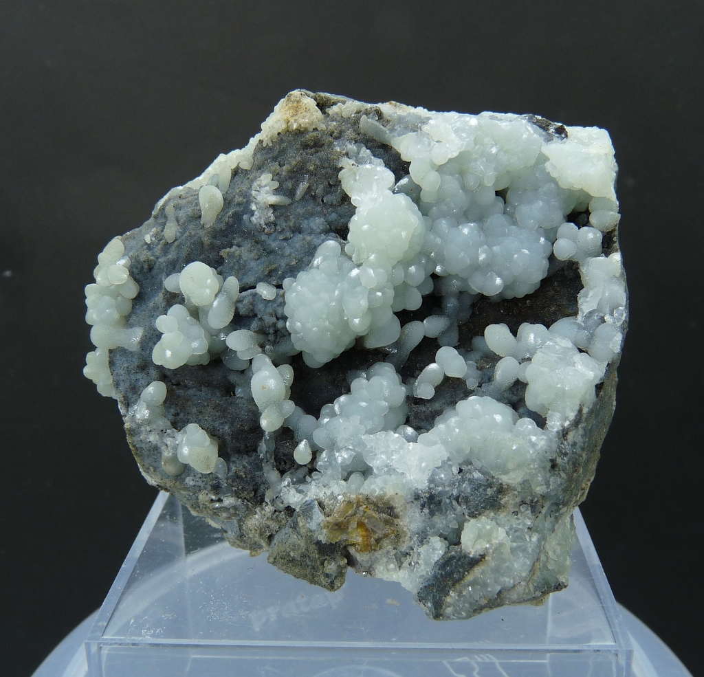 Smithsonite