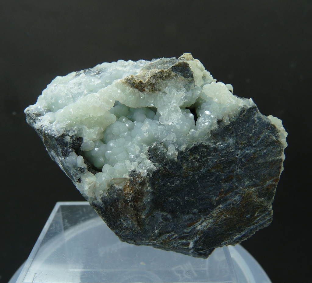 Smithsonite