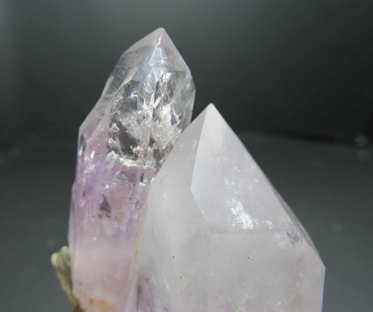 Amethyst