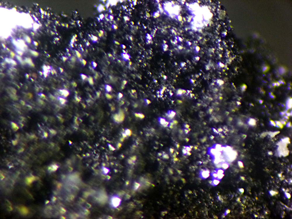 Srebrodolskite