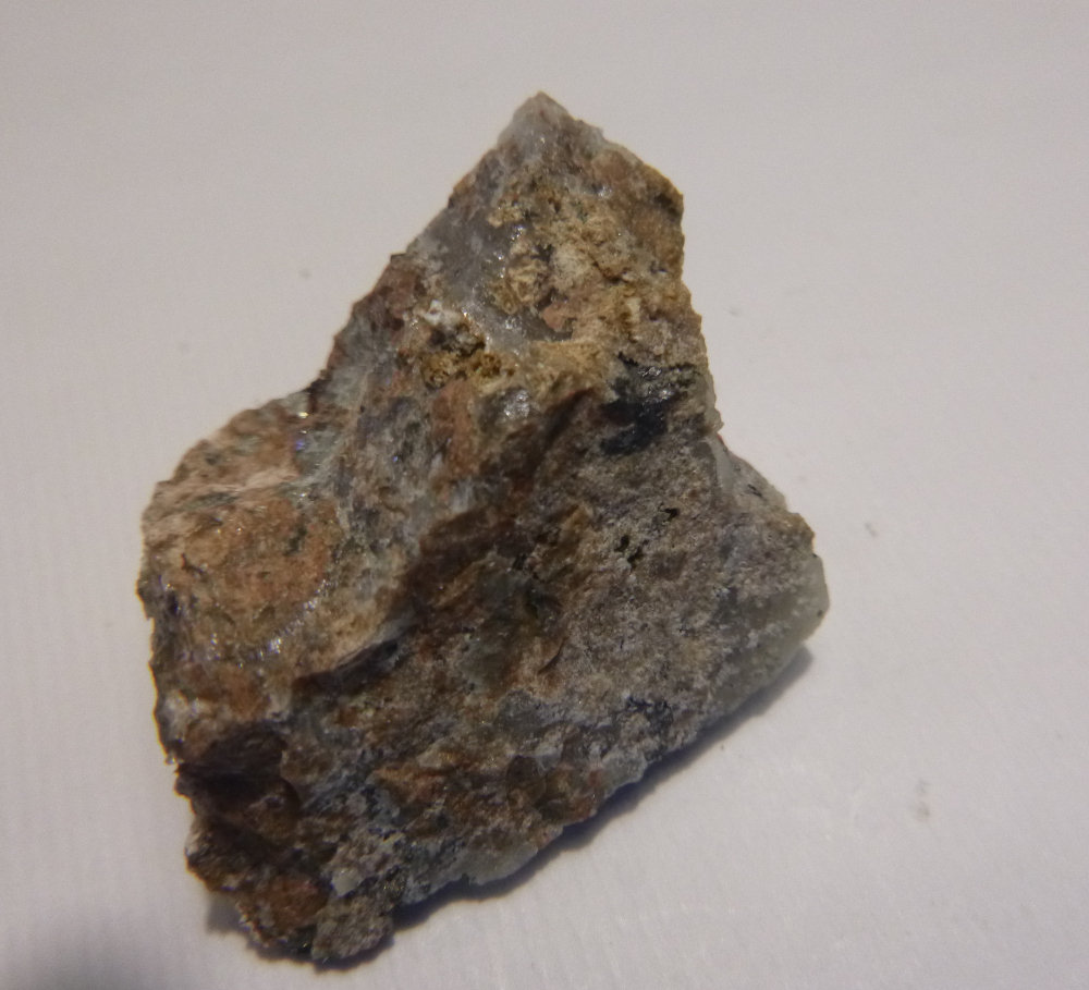 Krásnoite
