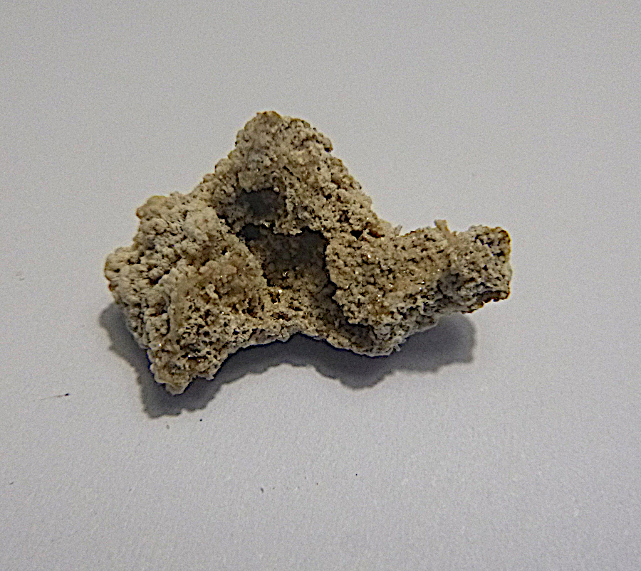 Aristarainite
