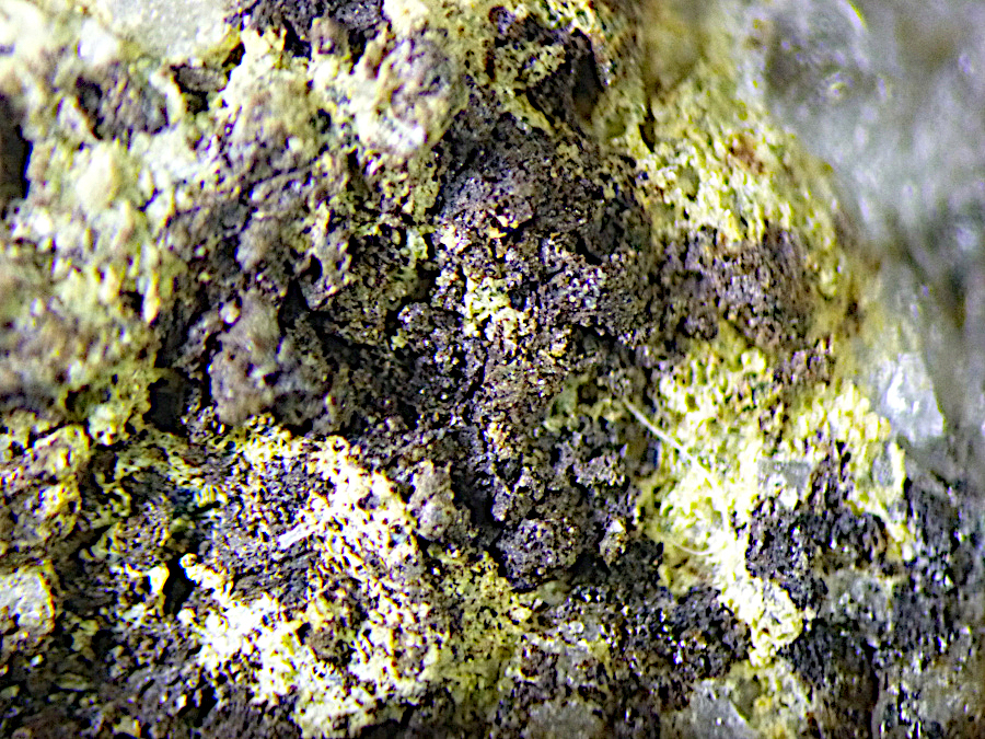 Baotite