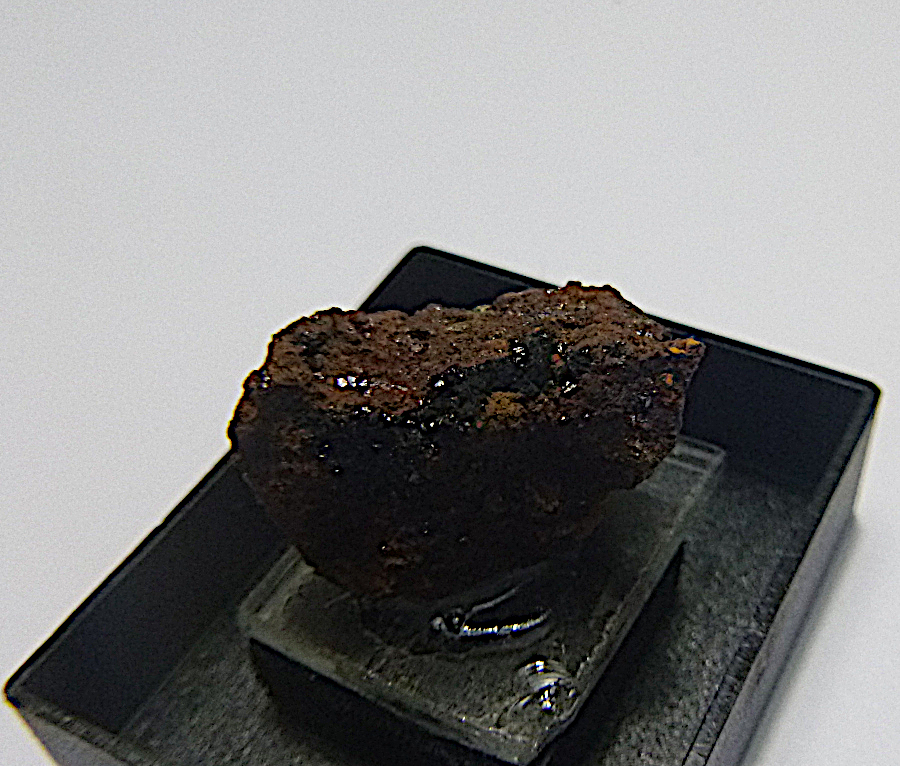 Cronstedtite