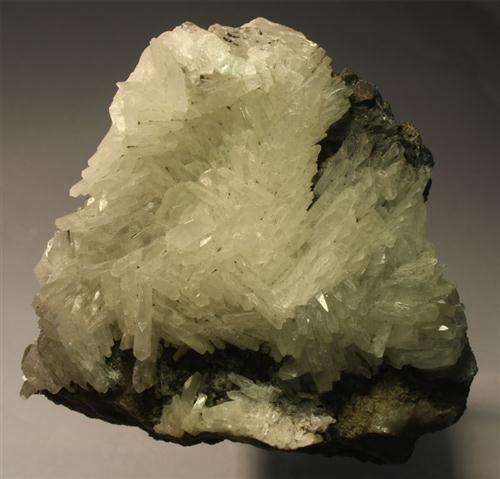 Baryte