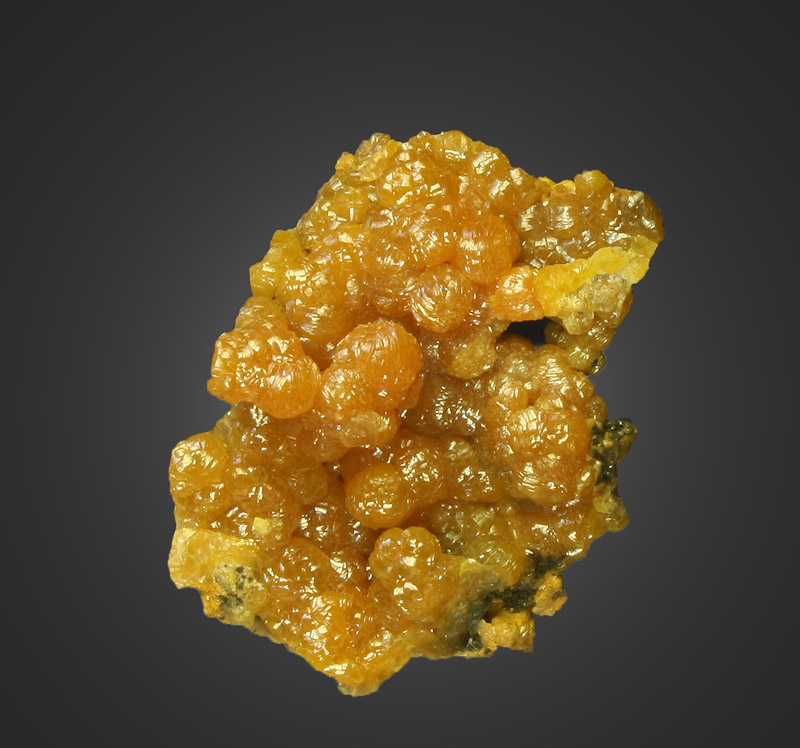 Pyromorphite