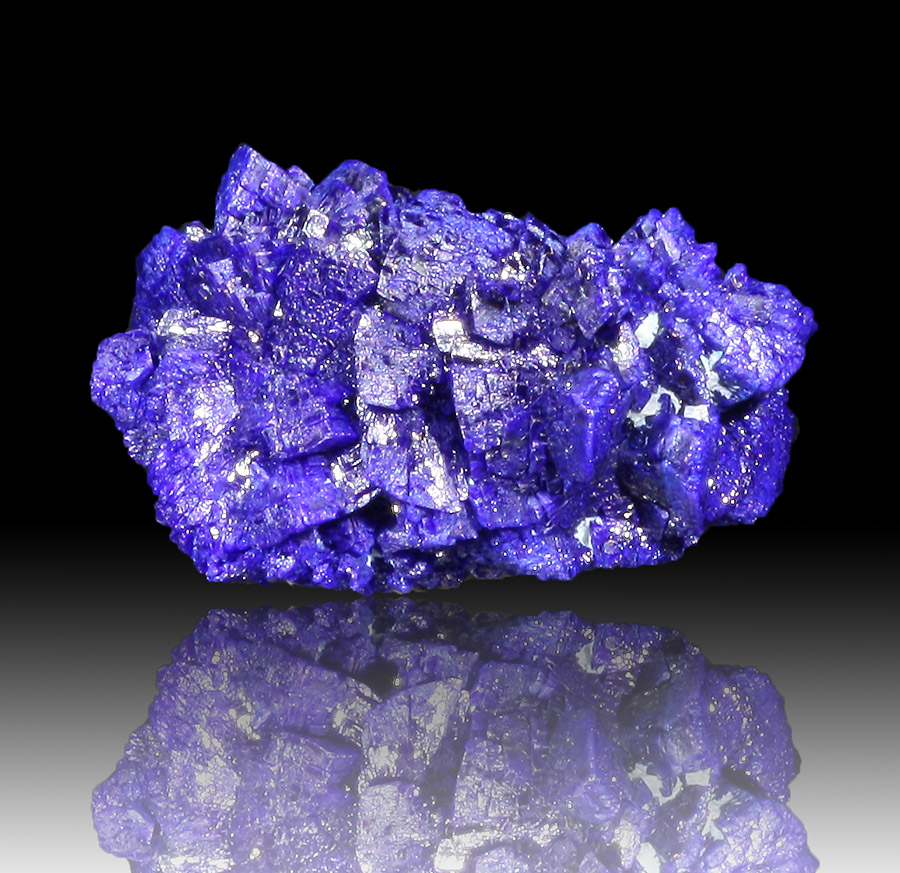 Azurite