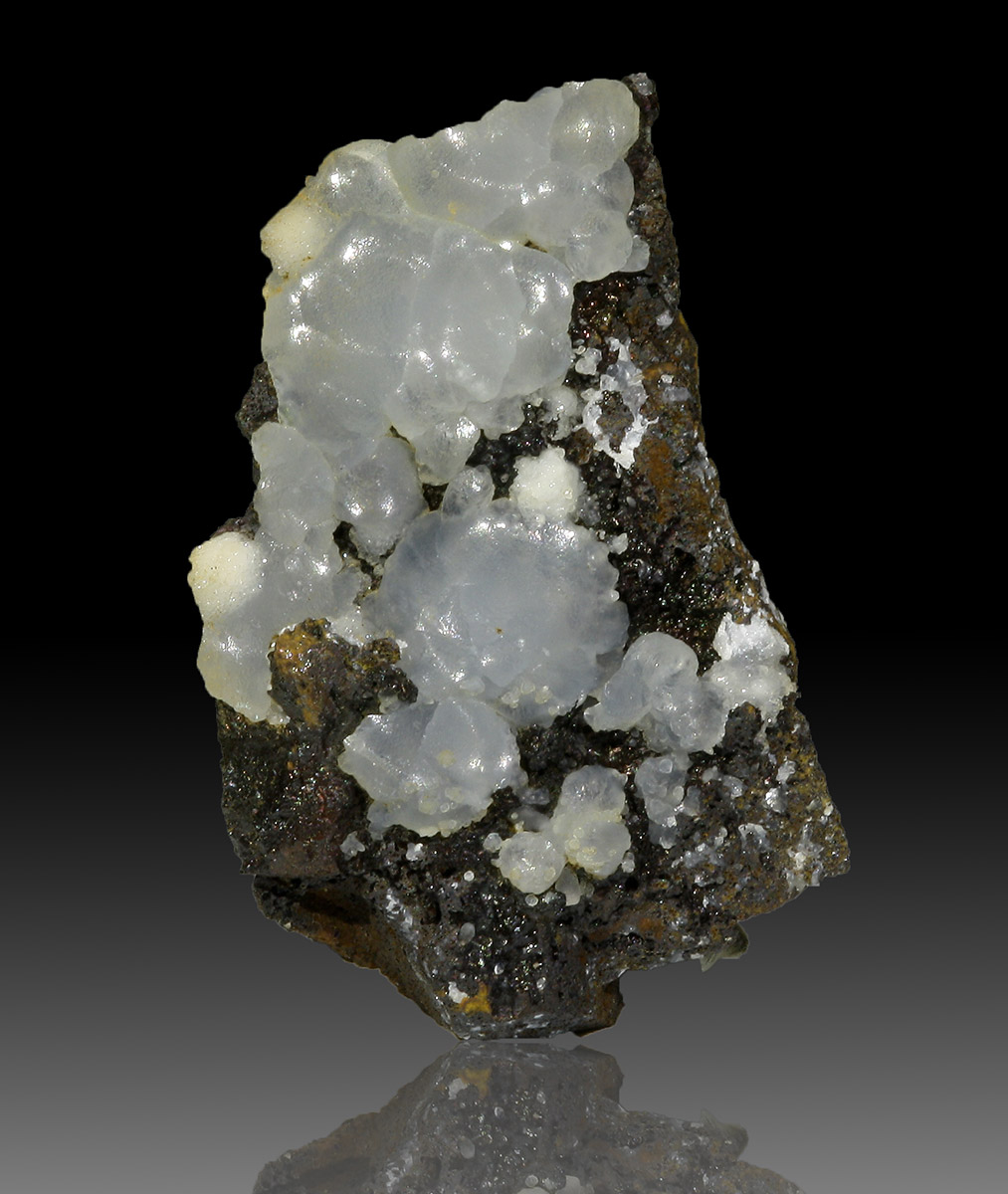 Smithsonite