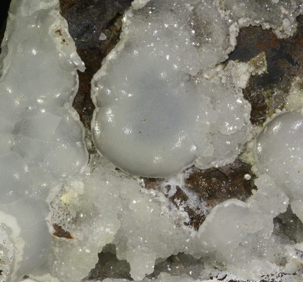 Smithsonite