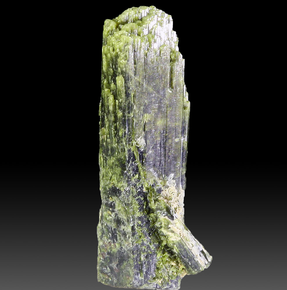 Epidote