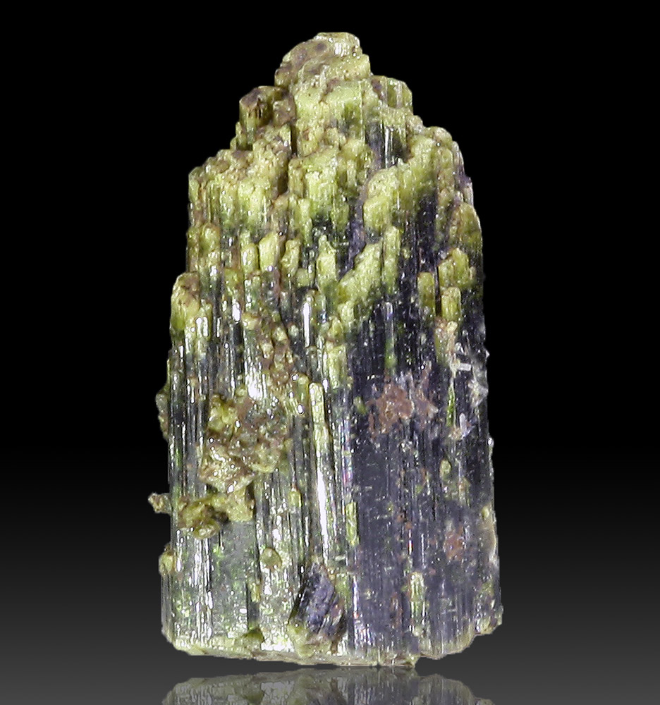 Epidote