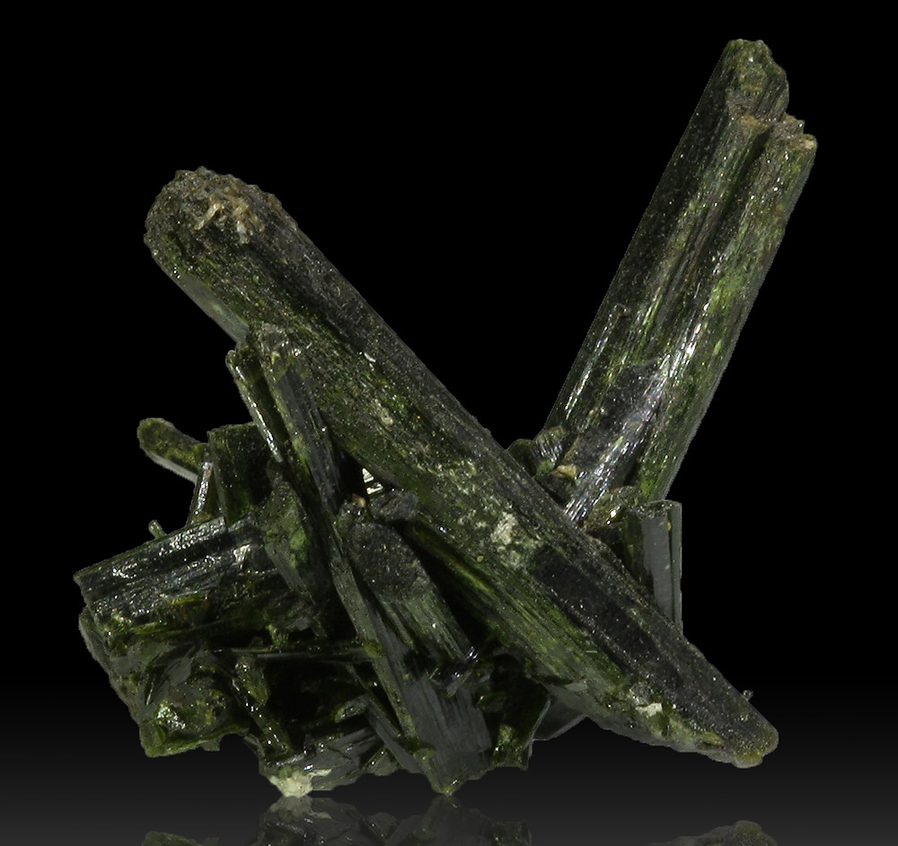 Epidote