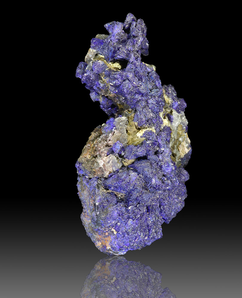 Azurite