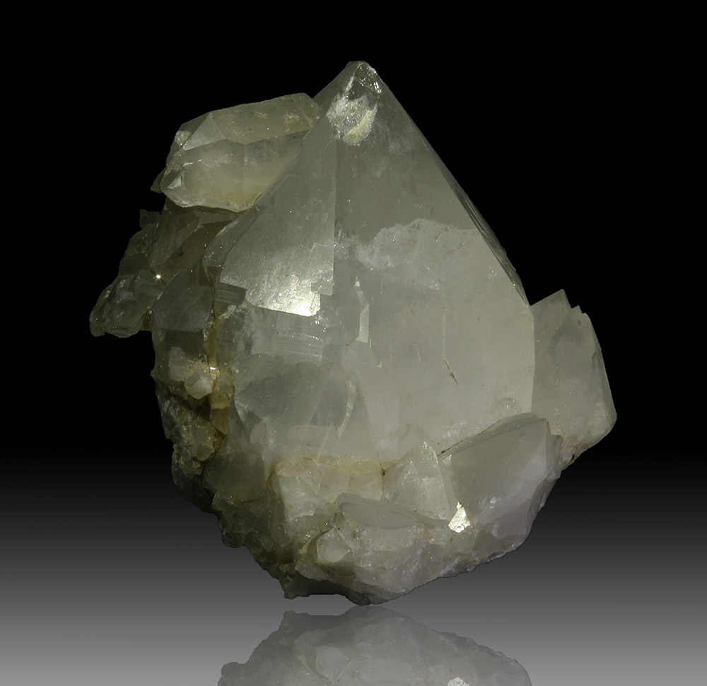 Quartz