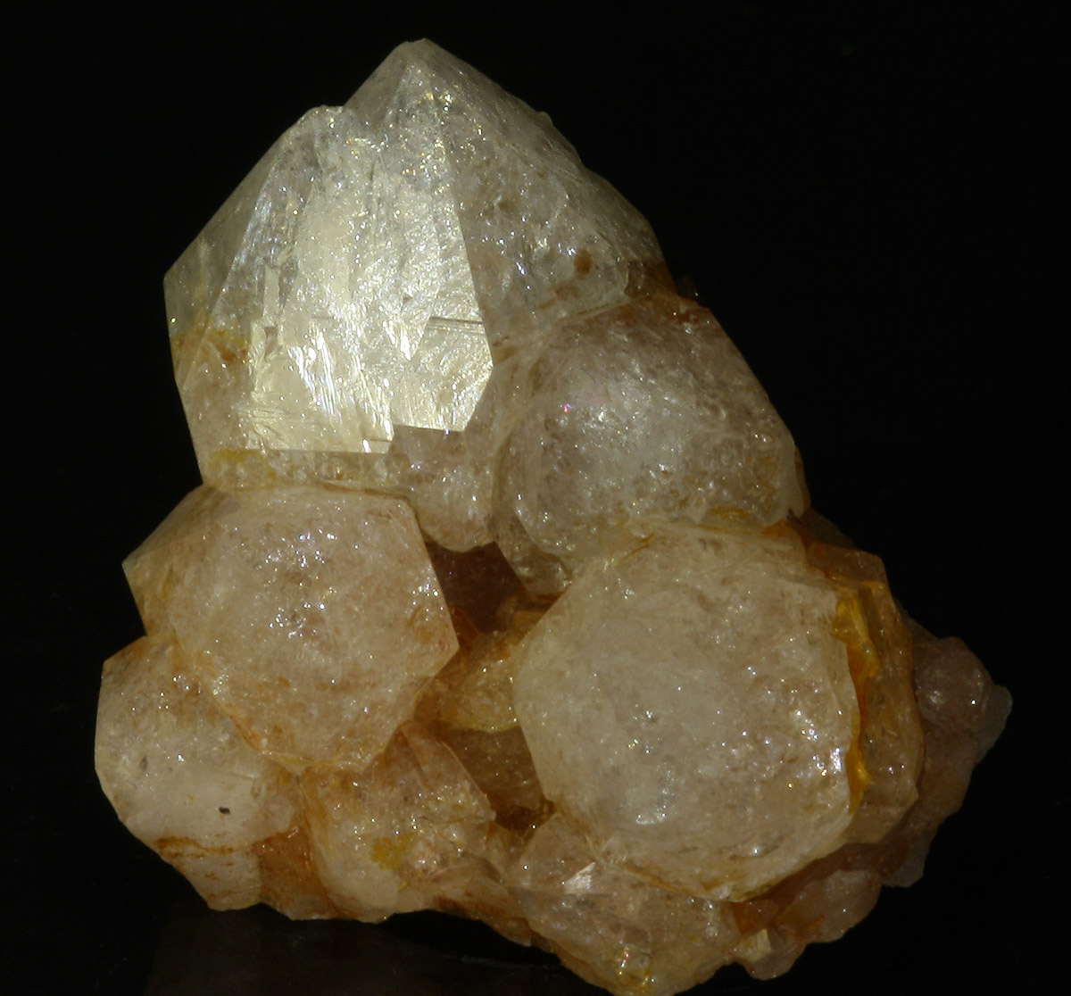 Quartz