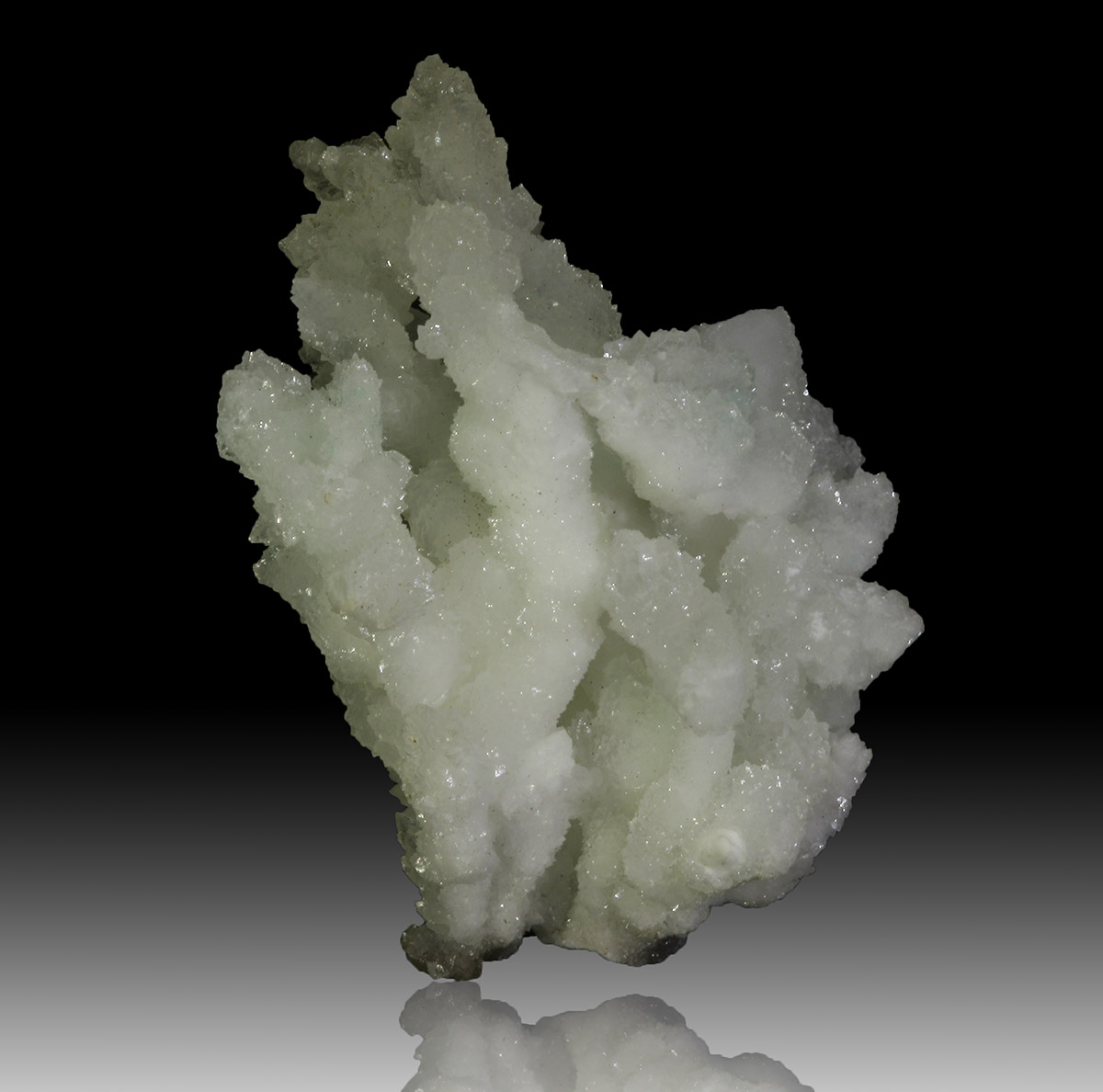 Aragonite