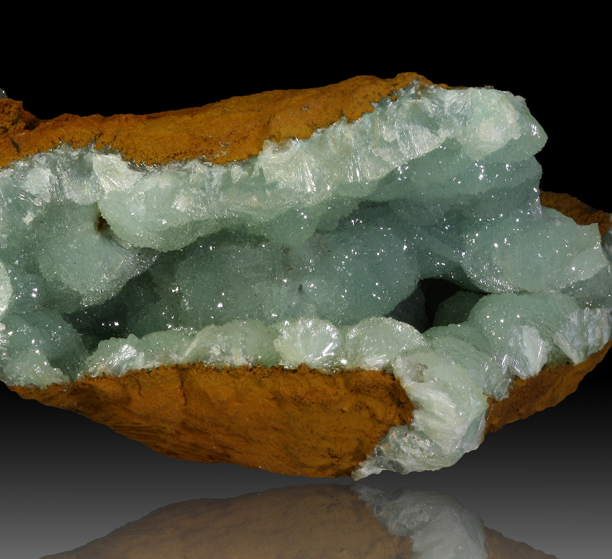 Cuprian Adamite