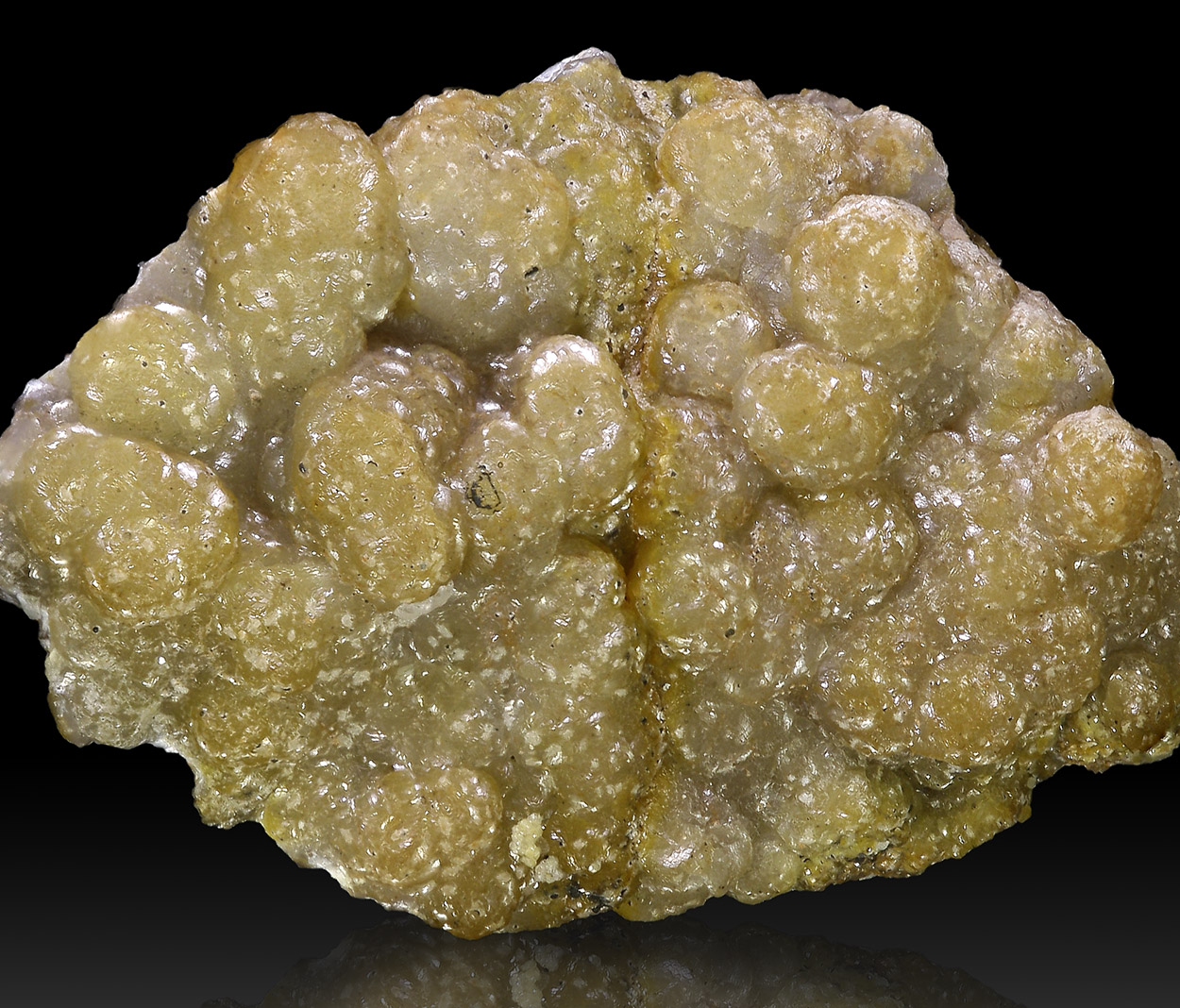 Smithsonite