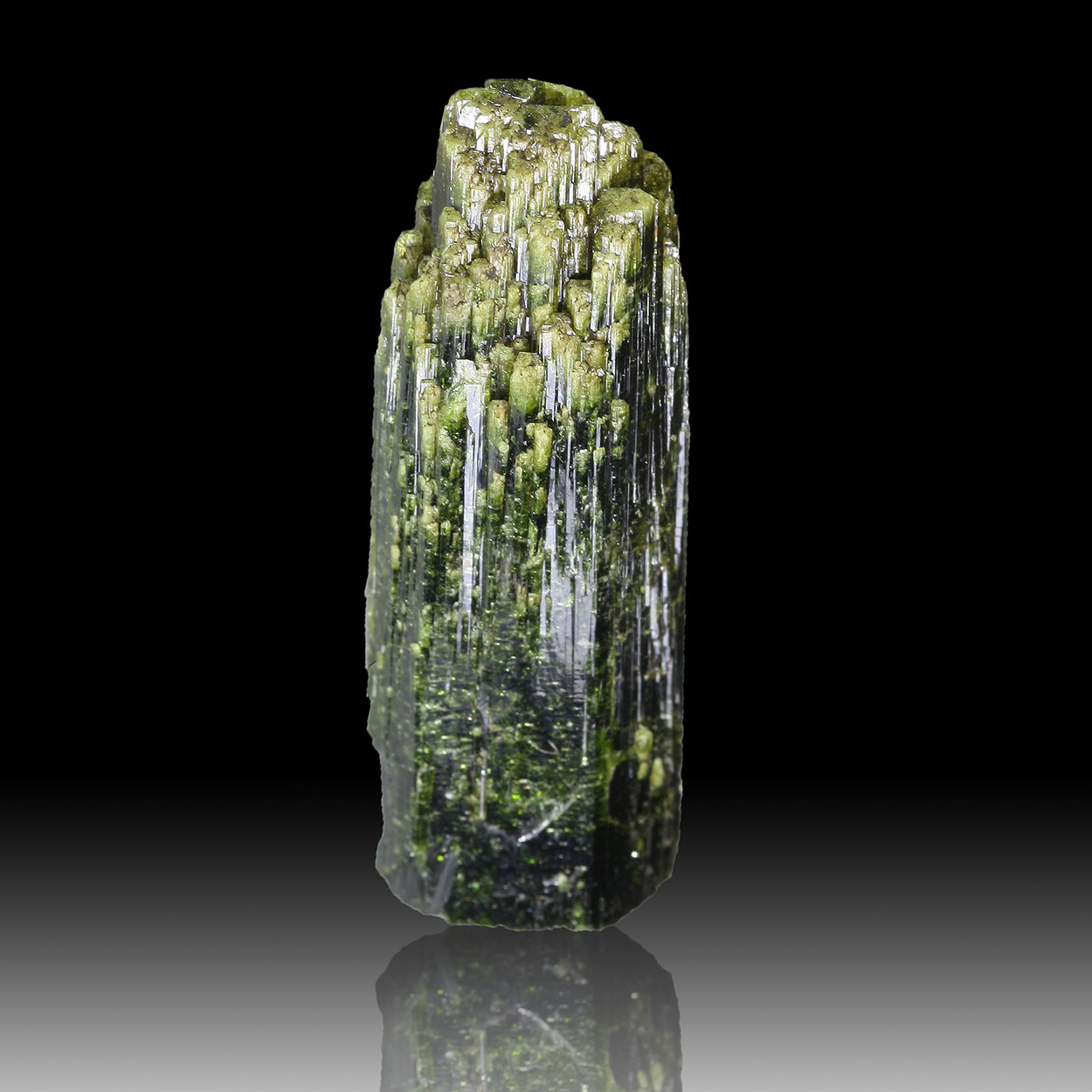 Epidote