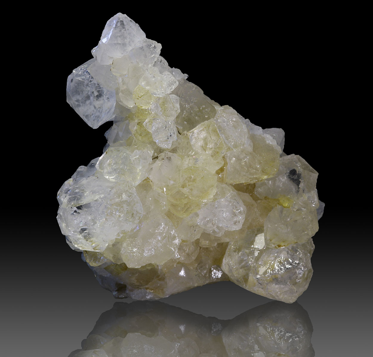 Quartz