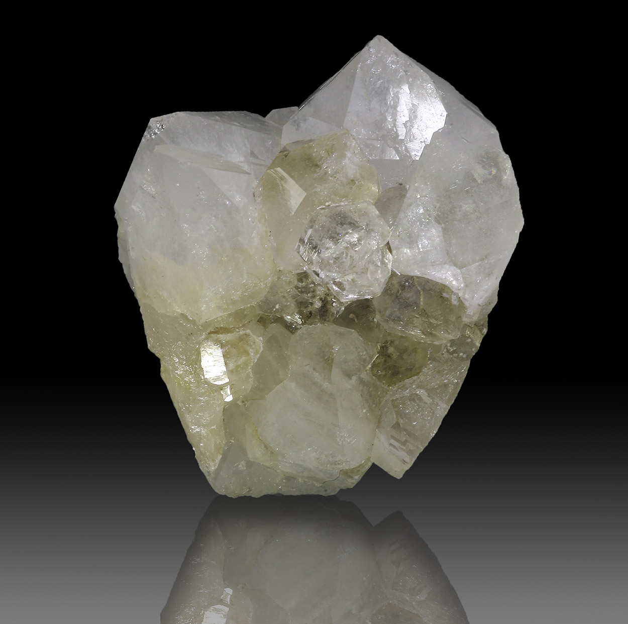 Quartz