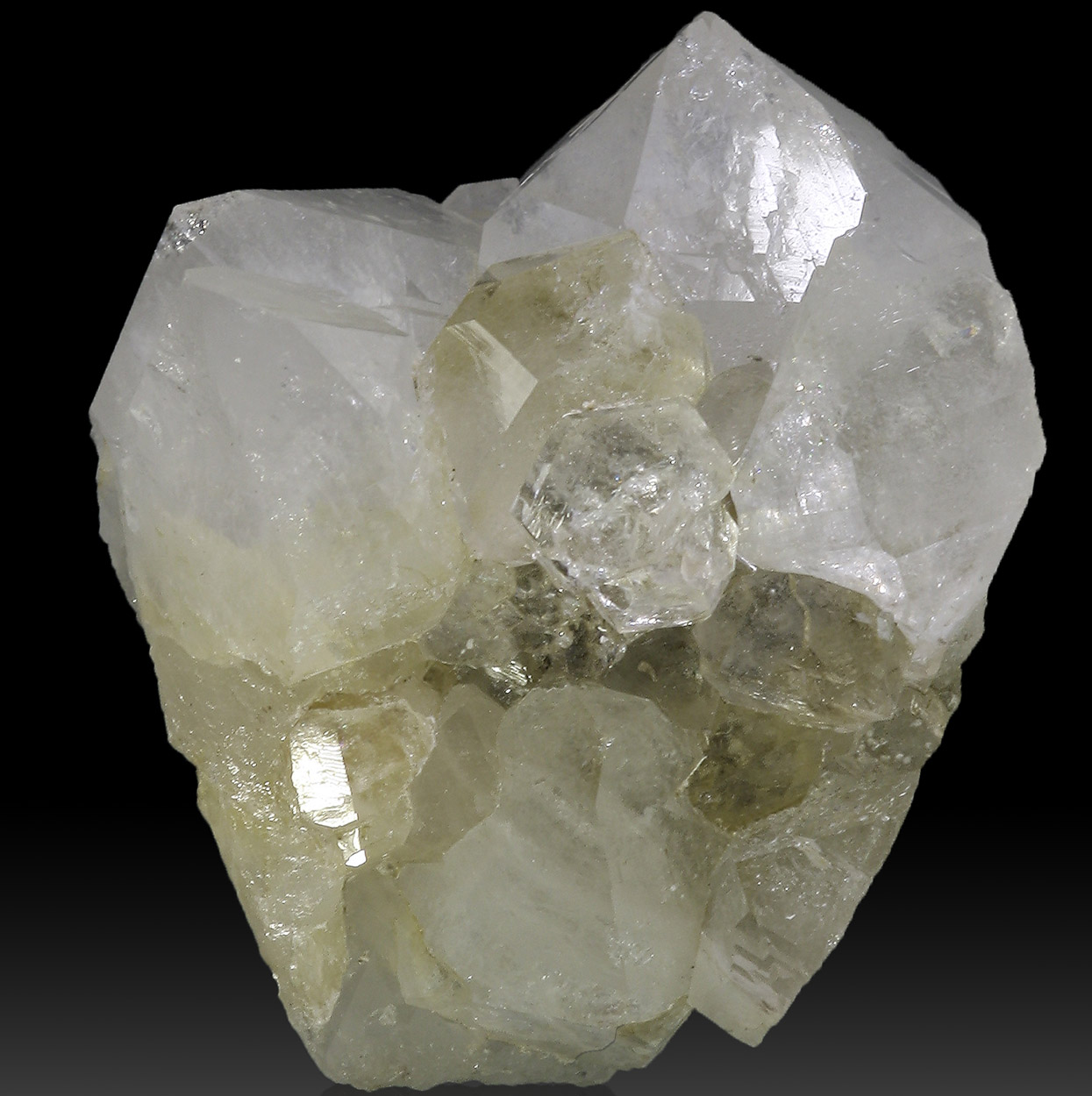 Quartz