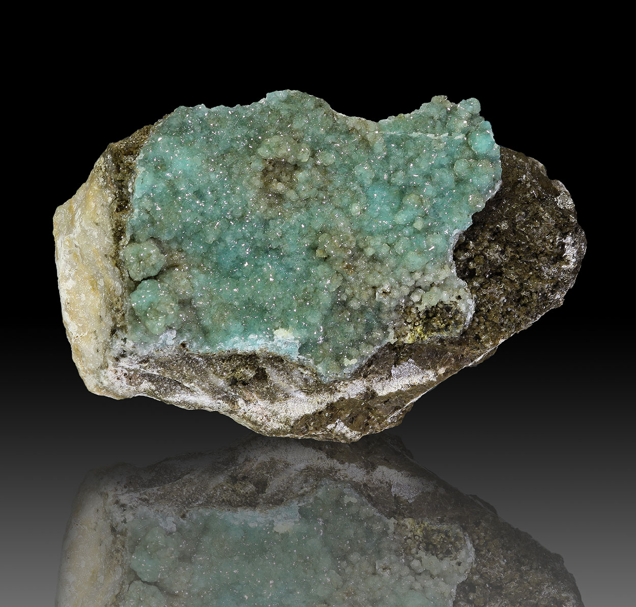 Adamite